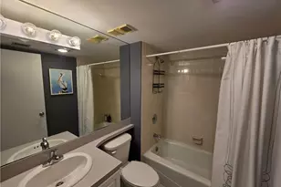 5564 NE Gulfstream Way, Stuart, FL 34996 - Photo 24