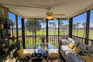 5564 NE Gulfstream Way, Stuart, FL 34996 - Photo 18