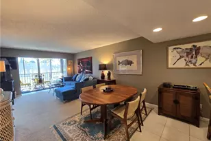 5564 NE Gulfstream Way, Stuart, FL 34996 - Photo 12