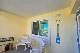 5564 NE Gulfstream Way, Stuart, FL 34996 - Photo 2