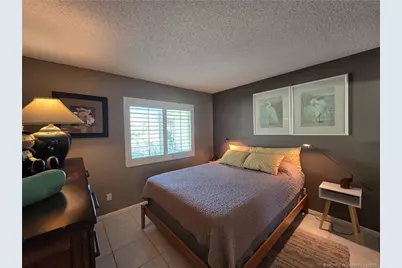 5564 NE Gulfstream Way, Stuart, FL 34996 - Photo 20