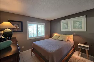 5564 NE Gulfstream Way, Stuart, FL 34996 - Photo 20