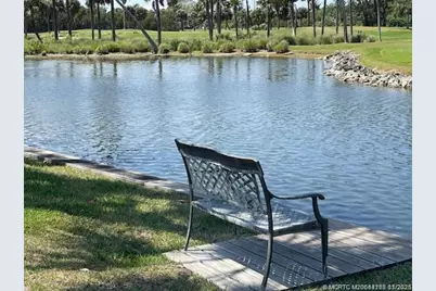 5564 NE Gulfstream Way, Stuart, FL 34996 - Photo 40