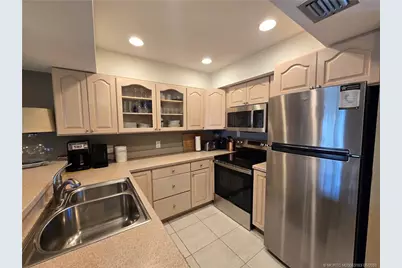 5564 NE Gulfstream Way, Stuart, FL 34996 - Photo 12