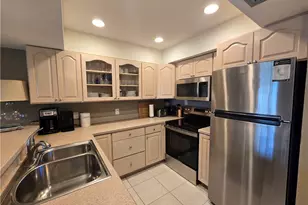 5564 NE Gulfstream Way, Stuart, FL 34996 - Photo 12