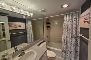 5564 NE Gulfstream Way, Stuart, FL 34996 - Photo 32