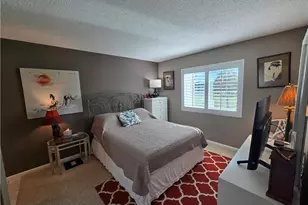 5564 NE Gulfstream Way, Stuart, FL 34996 - Photo 28