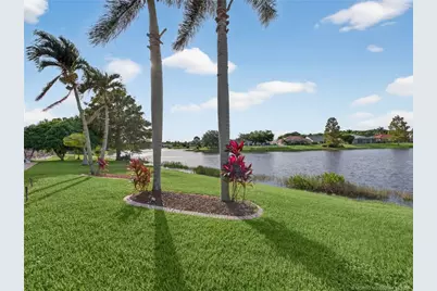 618 SW Lake Charles Circle, Port Saint Lucie, FL 34986 - Photo 28