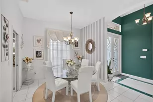 618 SW Lake Charles Cir, Port Saint Lucie, FL 34986 - Photo 12