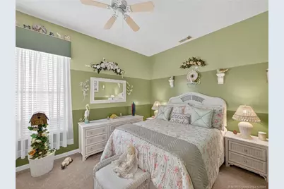 618 SW Lake Charles Circle, Port Saint Lucie, FL 34986 - Photo 20