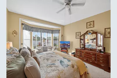 618 SW Lake Charles Circle, Port Saint Lucie, FL 34986 - Photo 16