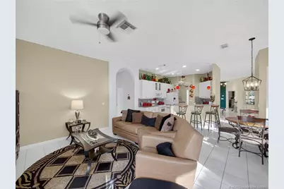 618 SW Lake Charles Circle, Port Saint Lucie, FL 34986 - Photo 22