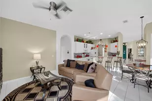 618 SW Lake Charles Cir, Port Saint Lucie, FL 34986 - Photo 22