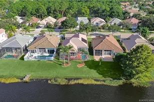 618 SW Lake Charles Cir, Port Saint Lucie, FL 34986 - Photo 4
