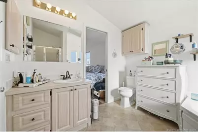 181 Nettles Boulevard, Jensen Beach, FL 34957 - Photo 14