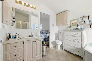 181 Nettles Blvd, Jensen Beach, FL 34957 - Photo 14