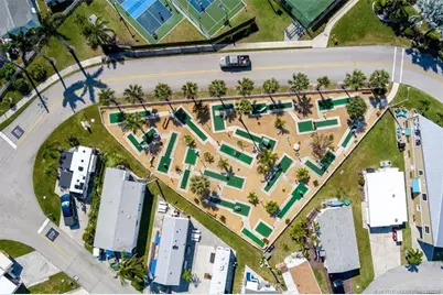 181 Nettles Boulevard, Jensen Beach, FL 34957 - Photo 36