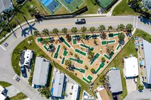 181 Nettles Blvd, Jensen Beach, FL 34957 - Photo 36