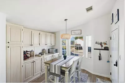 181 Nettles Boulevard, Jensen Beach, FL 34957 - Photo 4