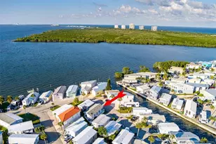 181 Nettles Blvd, Jensen Beach, FL 34957 - Photo 26