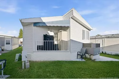 181 Nettles Boulevard, Jensen Beach, FL 34957 - Photo 20