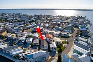 181 Nettles Blvd, Jensen Beach, FL 34957 - Photo 24