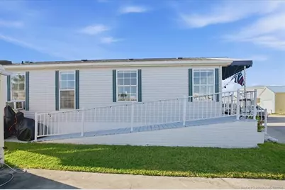 181 Nettles Boulevard, Jensen Beach, FL 34957 - Photo 18