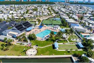 181 Nettles Boulevard, Jensen Beach, FL 34957 - Photo 28