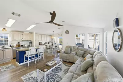 181 Nettles Boulevard, Jensen Beach, FL 34957 - Photo 10