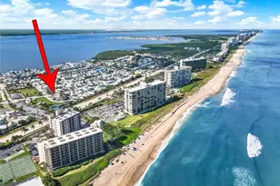 10725 S Ocean Dr, Jensen Beach, FL 34957 - Photo 24