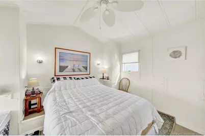 10725 S Ocean Drive #465, Jensen Beach, FL 34957 - Photo 12