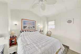 10725 S Ocean Dr, Jensen Beach, FL 34957 - Photo 12