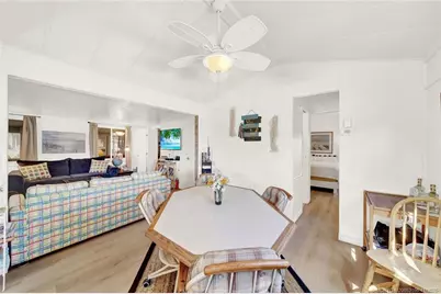 10725 S Ocean Drive #465, Jensen Beach, FL 34957 - Photo 10