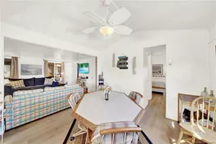 10725 S Ocean Dr, Jensen Beach, FL 34957 - Photo 10