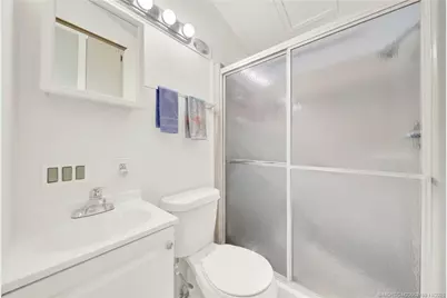 10725 S Ocean Drive #465, Jensen Beach, FL 34957 - Photo 14