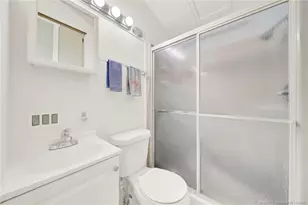 10725 S Ocean Dr, Jensen Beach, FL 34957 - Photo 14