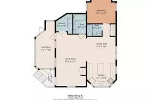 10725 S Ocean Dr, Jensen Beach, FL 34957 - Photo 18