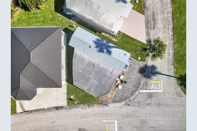 10725 S Ocean Drive #465, Jensen Beach, FL 34957 - Photo 22