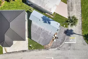 10725 S Ocean Dr, Jensen Beach, FL 34957 - Photo 22