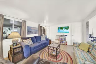 10725 S Ocean Dr, Jensen Beach, FL 34957 - Photo 4