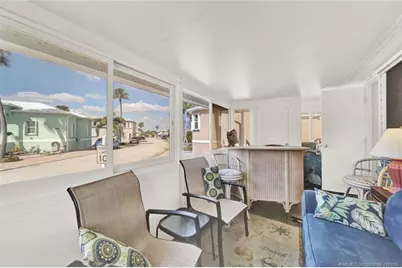 10725 S Ocean Drive #465, Jensen Beach, FL 34957 - Photo 16