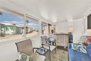 10725 S Ocean Dr, Jensen Beach, FL 34957 - Photo 16