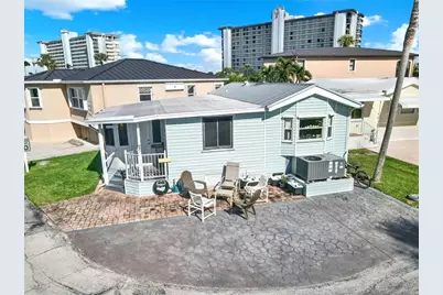 10725 S Ocean Drive #465, Jensen Beach, FL 34957 - Photo 20