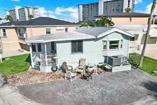 10725 S Ocean Dr, Jensen Beach, FL 34957 - Photo 20
