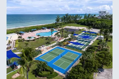 10725 S Ocean Drive #465, Jensen Beach, FL 34957 - Photo 28