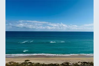10680 S Ocean Drive #808, Jensen Beach, FL 34957 - Photo 26