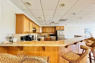 10680 S Ocean Dr, Jensen Beach, FL 34957 - Photo 70