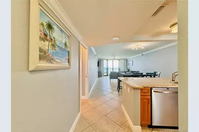 10680 S Ocean Drive #808, Jensen Beach, FL 34957 - Photo 6