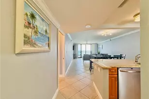 10680 S Ocean Dr, Jensen Beach, FL 34957 - Photo 6