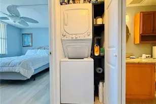 10680 S Ocean Dr, Jensen Beach, FL 34957 - Photo 42